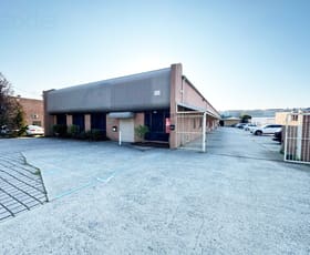 Medical / Consulting commercial property leased at 1 and 2/103 Catherine Street Morley WA 6062
