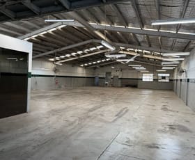Factory, Warehouse & Industrial commercial property leased at 40 Levanswell Road Moorabbin VIC 3189