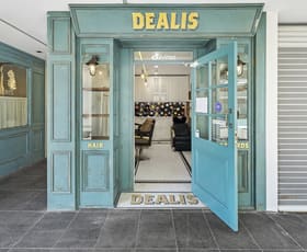 Shop & Retail commercial property for sale at Retail 2/17-19 Central Avenue Manly NSW 2095