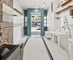 Shop & Retail commercial property for sale at Retail 2/17-19 Central Avenue Manly NSW 2095