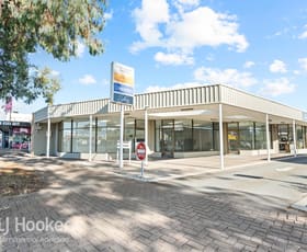 Shop & Retail commercial property for lease at 501 Lower North East Road Felixstow SA 5070