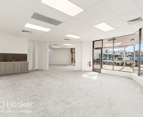 Shop & Retail commercial property for lease at 501 Lower North East Road Felixstow SA 5070