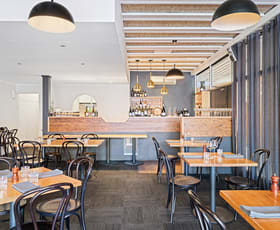 Hotel, Motel, Pub & Leisure commercial property leased at 1/467 Olive Street Albury NSW 2640