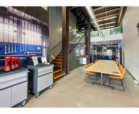Offices commercial property for lease at 106/26-32 Pirrama Road Pyrmont NSW 2009