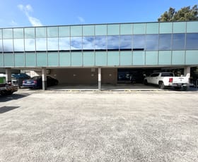 Offices commercial property leased at Suite 8/7-11 Parraweena Road Caringbah NSW 2229
