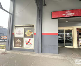 Other commercial property for lease at 1/6 Railway Street Gatton QLD 4343