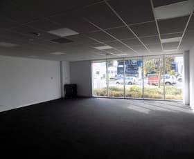 Shop & Retail commercial property for lease at G2/12 Corporate Drive Heatherton VIC 3202