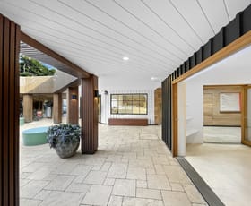 Shop & Retail commercial property leased at Shop 11/23 Jonson Street Byron Bay NSW 2481
