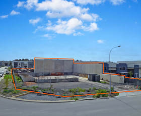 Development / Land commercial property for lease at 3 Lithic Way Wangara WA 6065