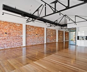 Offices commercial property for lease at 7 Steel Street Newcastle NSW 2300