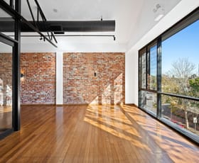 Offices commercial property for lease at 7 Steel Street Newcastle NSW 2300