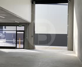 Factory, Warehouse & Industrial commercial property for lease at 9/9-11 PINNACLE PLACE Somersby NSW 2250