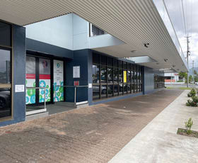 Medical / Consulting commercial property for lease at 2/330 Sheridan Street Cairns North QLD 4870