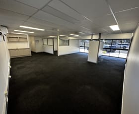 Medical / Consulting commercial property for lease at 2/330 Sheridan Street Cairns North QLD 4870