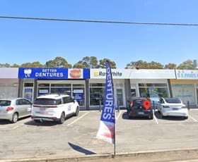 Shop & Retail commercial property for lease at 1/865-869 North East Road Modbury SA 5092