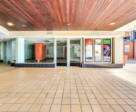 Offices commercial property for lease at 93 Mitchell Street Darwin City NT 0800