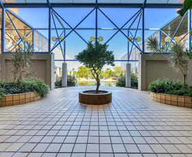 Offices commercial property for lease at 93 Mitchell Street Darwin City NT 0800