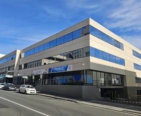 Offices commercial property for lease at Level 1 Suite 3/175 Collins Street Hobart TAS 7000