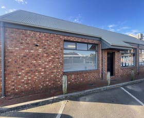 Serviced Offices commercial property leased at 1/57 Metung Rd Metung VIC 3904