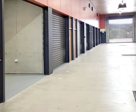 Factory, Warehouse & Industrial commercial property for lease at 44/10 Girawah Place Matraville NSW 2036