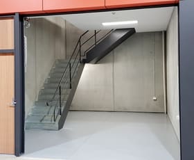 Factory, Warehouse & Industrial commercial property for lease at 44/10 Girawah Place Matraville NSW 2036