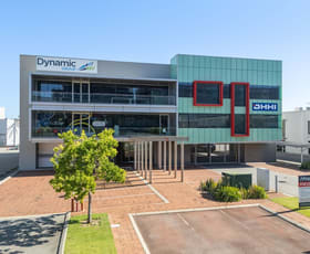 Offices commercial property leased at Ground/76 Hasler Road Osborne Park WA 6017 Offices commercial property leased at Ground/76 Hasler Road Osborne Park WA 6017