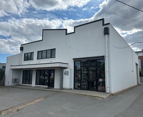 Showrooms / Bulky Goods commercial property for lease at 48 Henry Street Stepney SA 5069