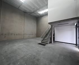 Factory, Warehouse & Industrial commercial property leased at 32/66 Turner Road Smeaton Grange NSW 2567