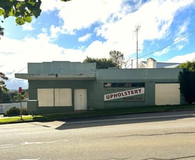 Shop & Retail commercial property leased at 15 Elizabeth Street Young NSW 2594