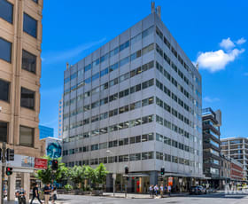 Offices commercial property for lease at Level 2/70 Pirie Street Adelaide SA 5000