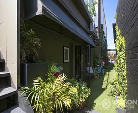 Offices commercial property for lease at 511 High Street Prahran East VIC 3181