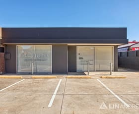 Shop & Retail commercial property leased at Suite 1/207-209 Glynburn Road Firle SA 5070