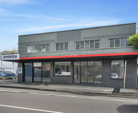 Factory, Warehouse & Industrial commercial property for lease at 1/30-32 Price Street Nambour QLD 4560