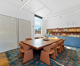 Offices commercial property for lease at Studio 5/17 Thurlow Street Redfern NSW 2016
