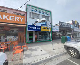 Offices commercial property for lease at 1&2/1 & 2/223 Stud Road Wantirna South VIC 3152