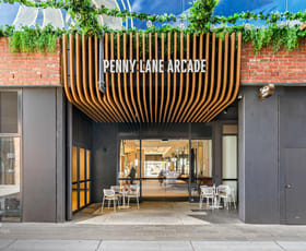 Shop & Retail commercial property for lease at 17-23 Puckle Street Moonee Ponds VIC 3039