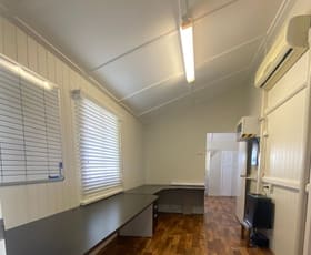 Offices commercial property for lease at 44 Roseberry Street Gladstone QLD 4680