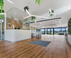 Shop & Retail commercial property for lease at 70-72 Lakeside Parade Jordan Springs NSW 2747