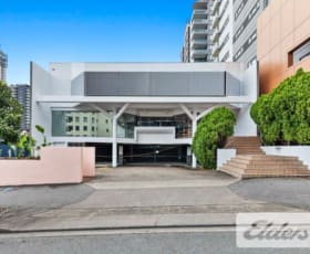 Offices commercial property for lease at 14 Edmondstone Street South Brisbane QLD 4101