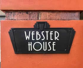 Medical / Consulting commercial property leased at SUITE 4/16 WEBSTER STREET Ballarat Central VIC 3350