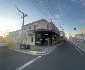 Shop & Retail commercial property leased at 901 High Street Thornbury VIC 3071