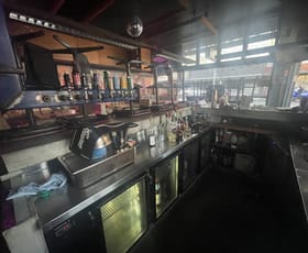 Shop & Retail commercial property leased at 901 High Street Thornbury VIC 3071
