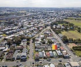 Offices commercial property for lease at 1/562 Glebe Road Adamstown NSW 2289