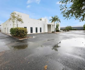 Offices commercial property sold at 27 Iridium Drive Paget QLD 4740