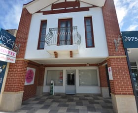 Shop & Retail commercial property for lease at 32 Queen Street Busselton WA 6280