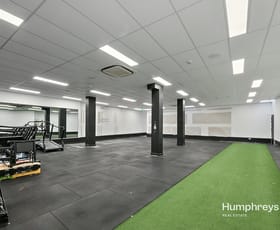 Offices commercial property for lease at 74 St John Street Launceston TAS 7250