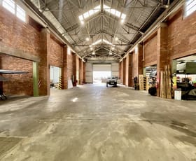 Factory, Warehouse & Industrial commercial property for lease at Unit 7, 57 Tourle Street Mayfield West NSW 2304