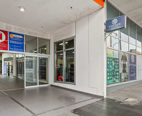 Shop & Retail commercial property for lease at Shop 5/51 Crown Street, Wollongong NSW 2500