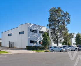 Offices commercial property leased at 19 Darling Street Carrington NSW 2294