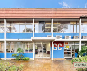 Factory, Warehouse & Industrial commercial property leased at 13a Leeds Street Rhodes NSW 2138